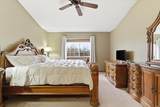 2190 Braeburn Drive - Photo 13