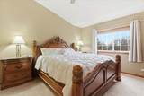 2190 Braeburn Drive - Photo 14