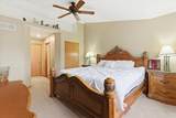 2190 Braeburn Drive - Photo 15