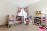 2190 Braeburn Drive - Photo 19
