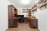 2190 Braeburn Drive - Photo 22