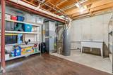 2190 Braeburn Drive - Photo 24