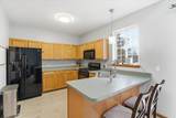 2190 Braeburn Drive - Photo 7