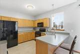 2190 Braeburn Drive - Photo 8