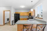 2190 Braeburn Drive - Photo 9