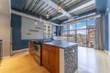 1910 Indiana Avenue - Photo 2