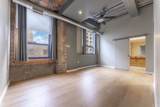1910 Indiana Avenue - Photo 11