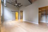 1910 Indiana Avenue - Photo 12