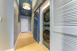 1910 Indiana Avenue - Photo 15