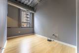 1910 Indiana Avenue - Photo 16