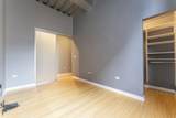 1910 Indiana Avenue - Photo 18