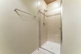 1910 Indiana Avenue - Photo 20
