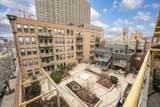 1910 Indiana Avenue - Photo 22