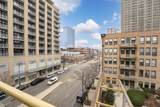1910 Indiana Avenue - Photo 23
