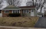 21406 Jean Avenue - Photo 1