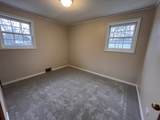 21406 Jean Avenue - Photo 11
