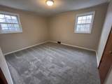 21406 Jean Avenue - Photo 12