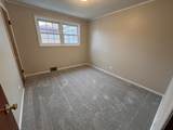 21406 Jean Avenue - Photo 13