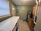 21406 Jean Avenue - Photo 14