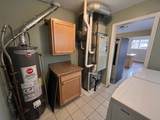21406 Jean Avenue - Photo 15
