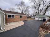 21406 Jean Avenue - Photo 16