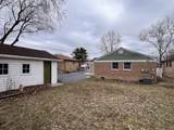 21406 Jean Avenue - Photo 17