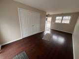 21406 Jean Avenue - Photo 3