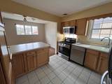 21406 Jean Avenue - Photo 4