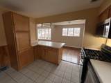 21406 Jean Avenue - Photo 5