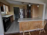 21406 Jean Avenue - Photo 6