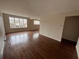 21406 Jean Avenue - Photo 7