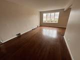 21406 Jean Avenue - Photo 8