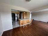 21406 Jean Avenue - Photo 9