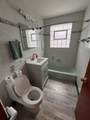 21406 Jean Avenue - Photo 10