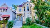 6833 Green Street - Photo 2
