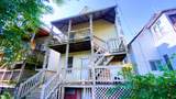 6833 Green Street - Photo 11