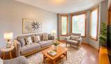 6833 Green Street - Photo 3