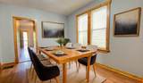 6833 Green Street - Photo 4