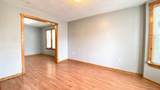 6833 Green Street - Photo 5