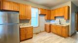 6833 Green Street - Photo 6