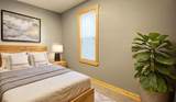 6833 Green Street - Photo 7