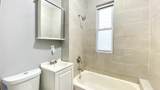 6833 Green Street - Photo 8