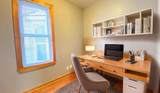 6833 Green Street - Photo 9