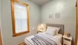 6833 Green Street - Photo 10
