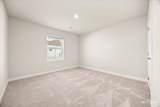 1237 Marigold Lane - Photo 21
