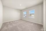 1237 Marigold Lane - Photo 6