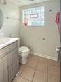 14640 Martin Luther King Drive - Photo 12