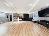14640 Martin Luther King Drive - Photo 17