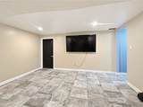 14640 Martin Luther King Drive - Photo 18