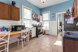 457 Independence Street - Photo 11